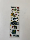 Pen 131- Greenbay Packers
