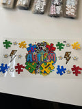 38 Autism