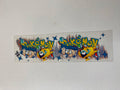 Pen 32- Pokemon