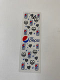 Pen 134- Pepsi