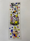 Pen 84- Looney Tunes