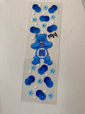 Pen 194- Care Bears
