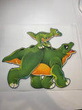 DTF-Land Before Time
