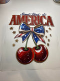 DTF-Sweet Land of Liberty