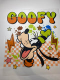 DTF-Goofy