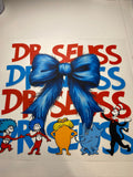 DTF-Dr.Suess