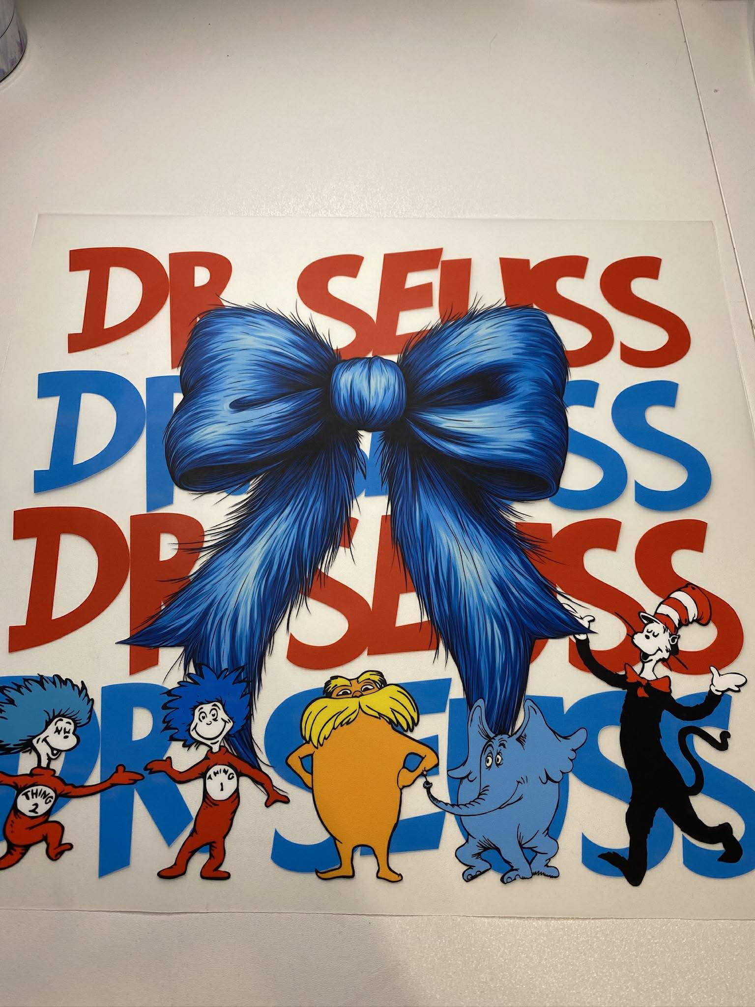 DTF-Dr.Suess