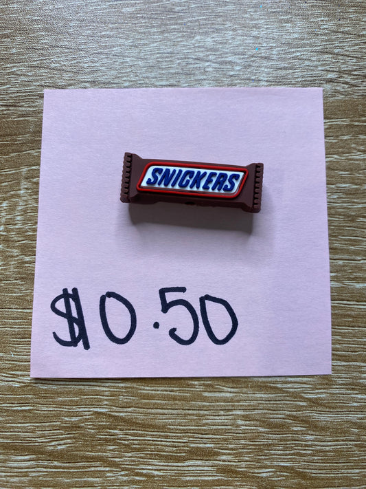 Snickers