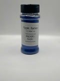 Anchors Away- Fine Glitter