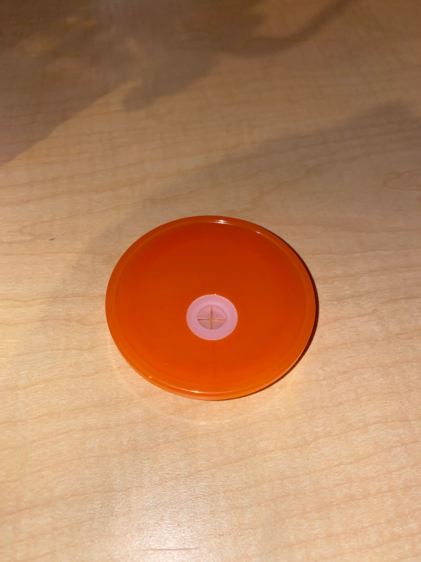 16oz Colored Lid Add On