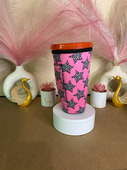 Large Cup Koozies