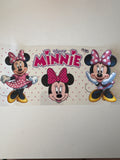 935 Minnie