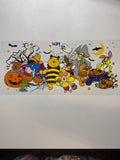 639 Pooh