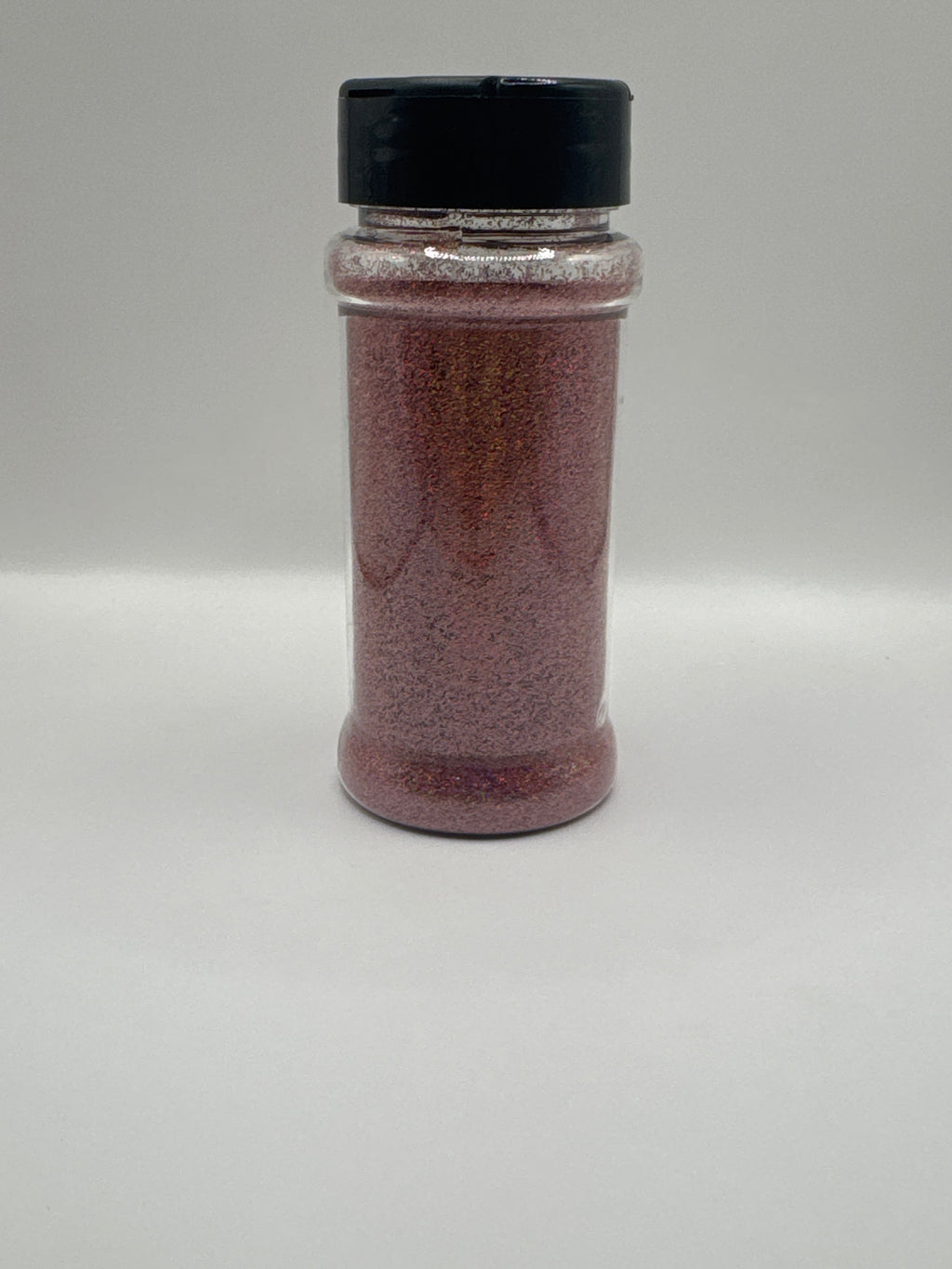 Pink Panther-Fine Glitter