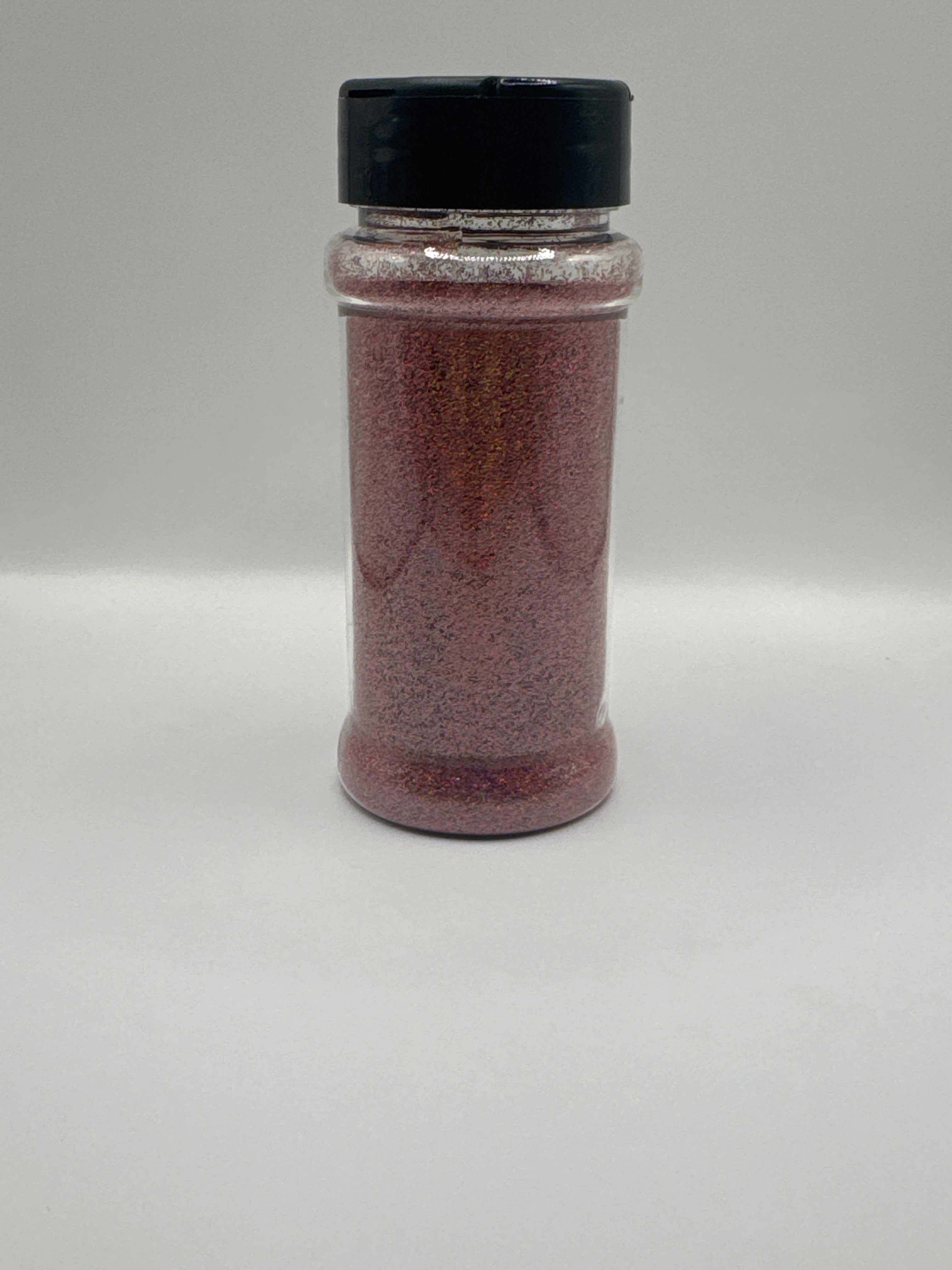 Pink Panther-Fine Glitter