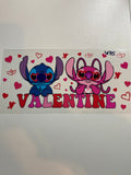Valentines Day 635