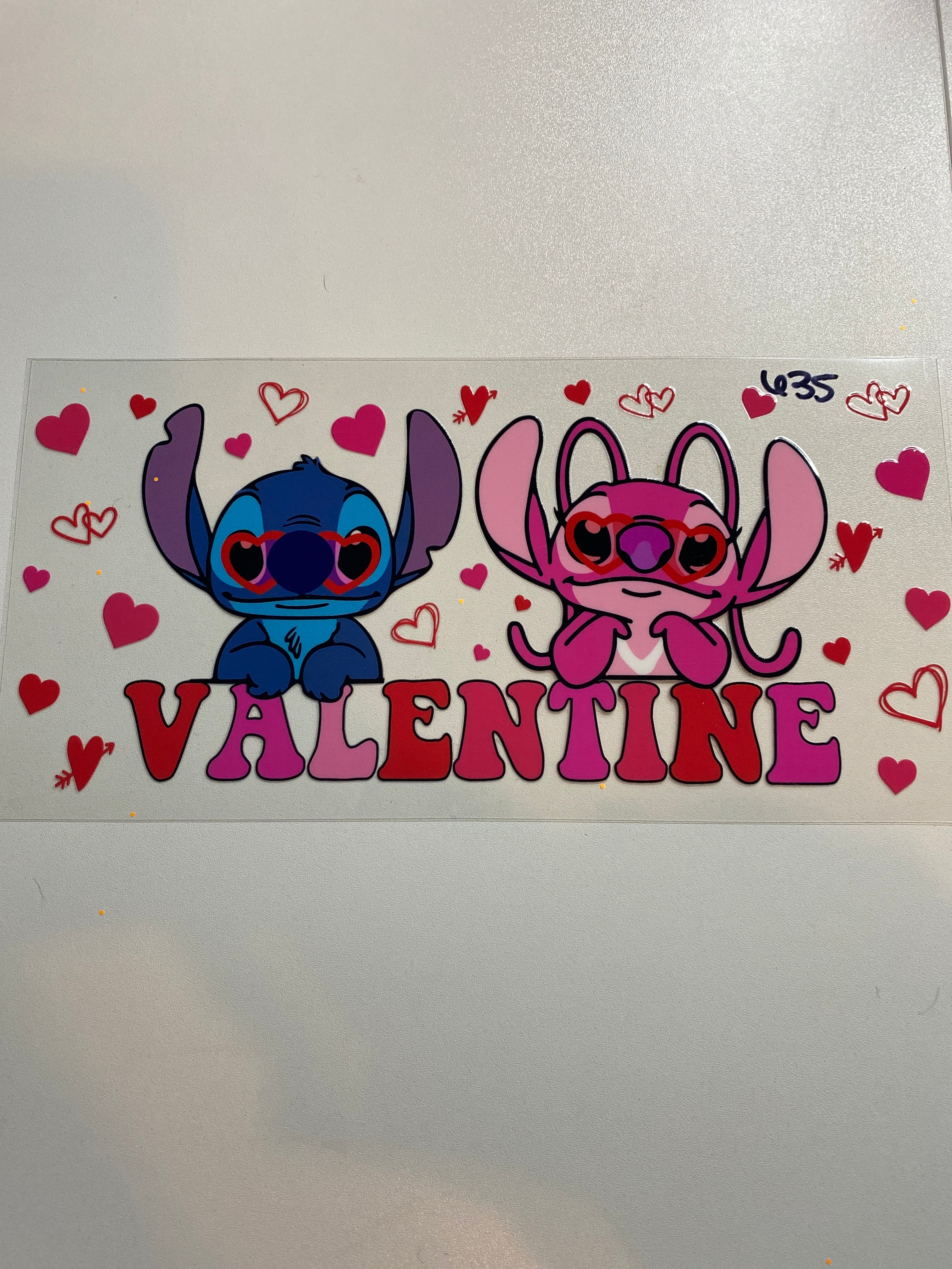 Valentines Day 635