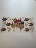 1105 49ers