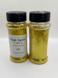 24K-Fine Glitter