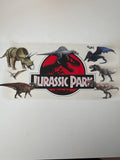 924 Jurassic Park