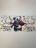 809 Panda