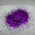 Fairy Dust