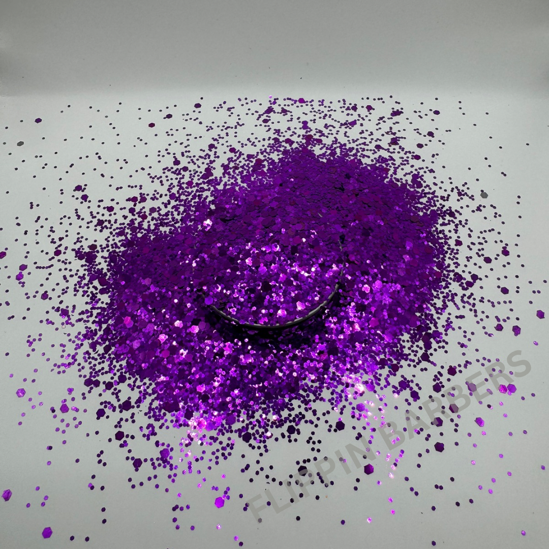 Fairy Dust