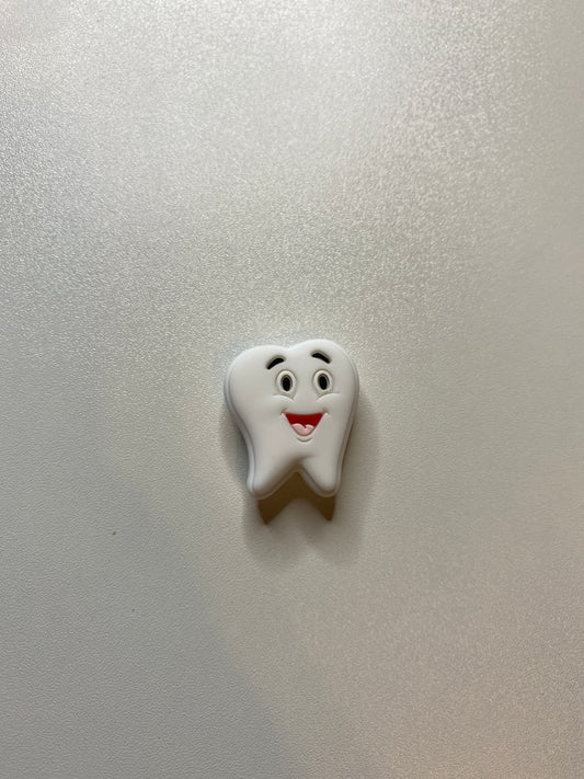 Tooth