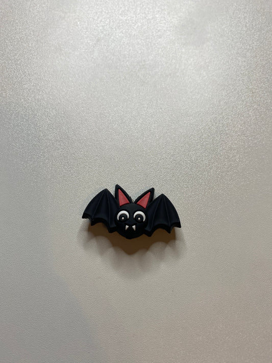 Bat