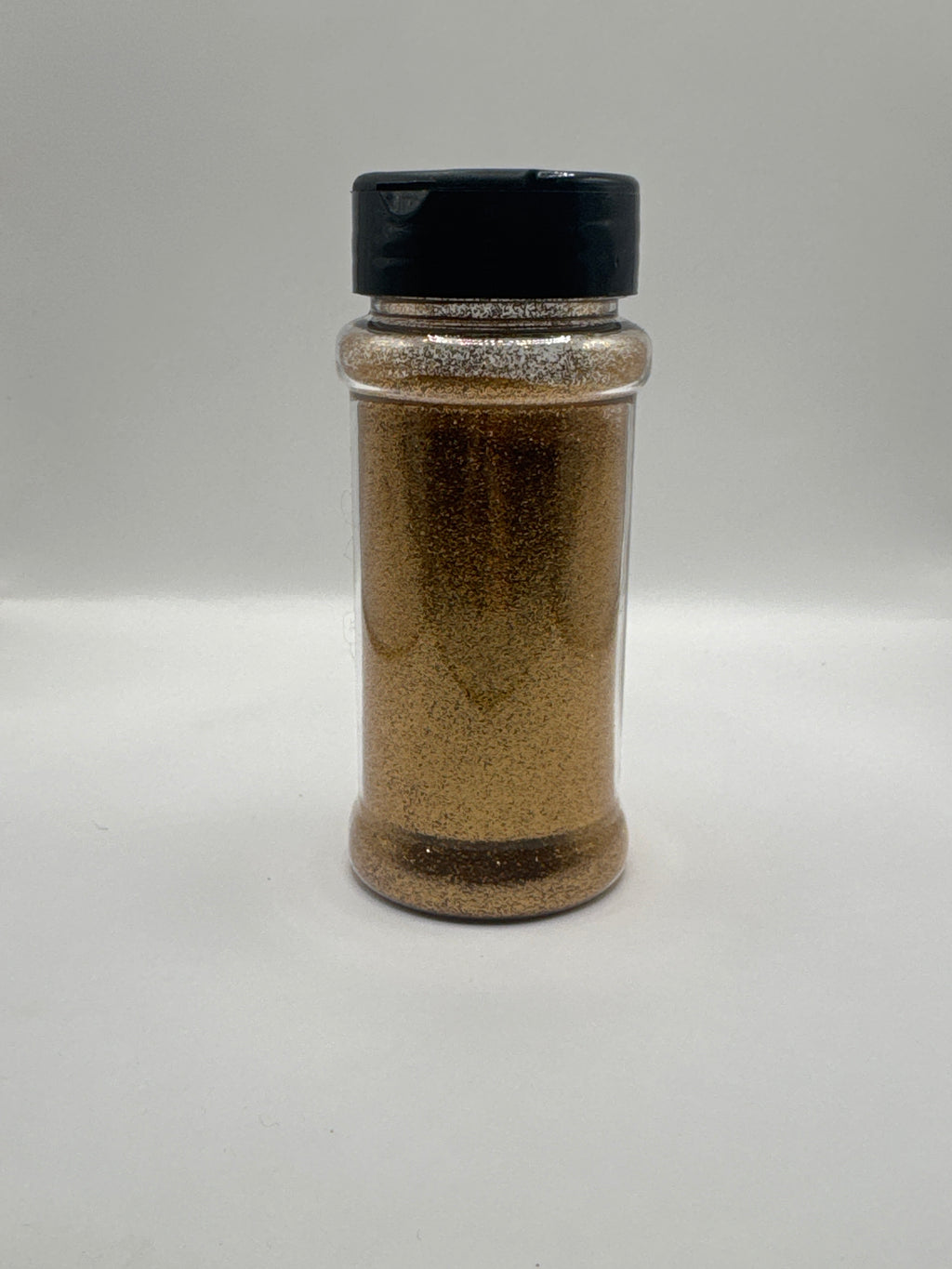 Copper- Fine Glitter