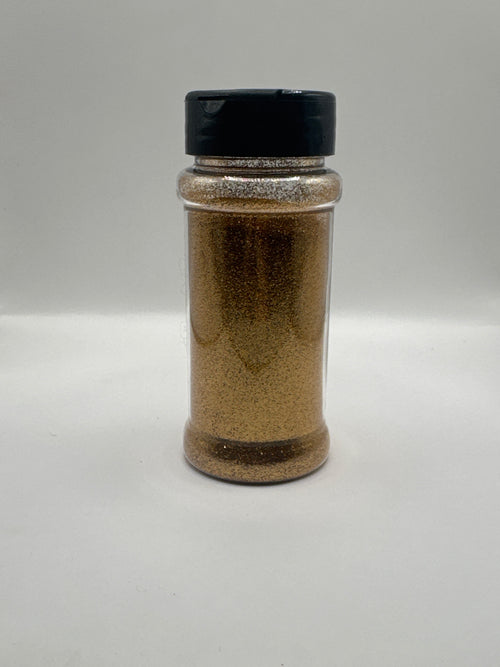 Copper- Fine Glitter