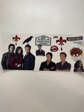 125 Vampire Diaries
