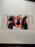 643 Scream