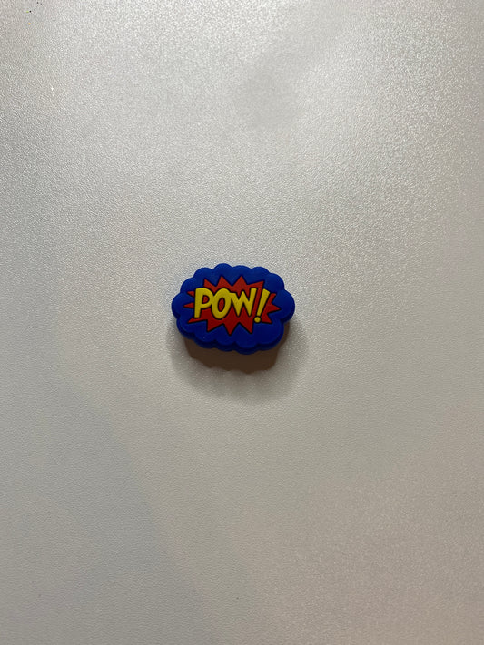 POW