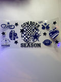 1124 Cowboys