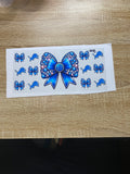 1218 Detroit Lions