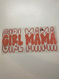 178 Girl Mama