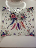 Feather Dream Catcher20-24 Oz