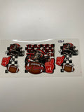 1136 Texas Tech