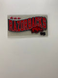 D5 Razorback