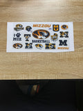 1185 Mizzou