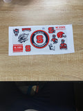 1111 NC State