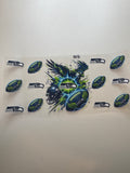 1103 Seahawks