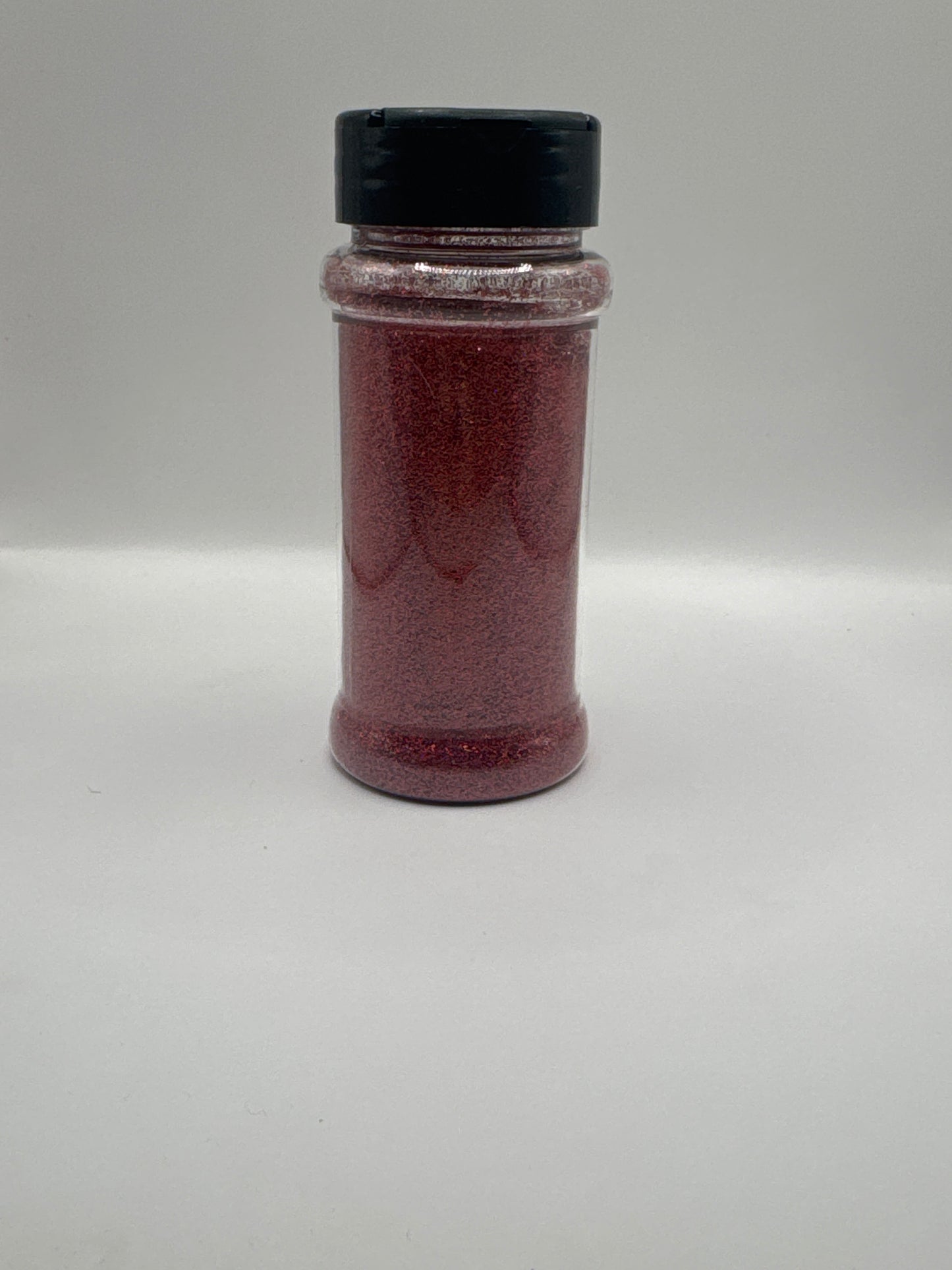 Blushing Bride-Fine Glitter