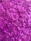 ENCHANTED AMETHYST