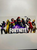 713 Fortnite