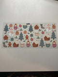 688 Christmas
