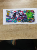 1391 Jack and Sally