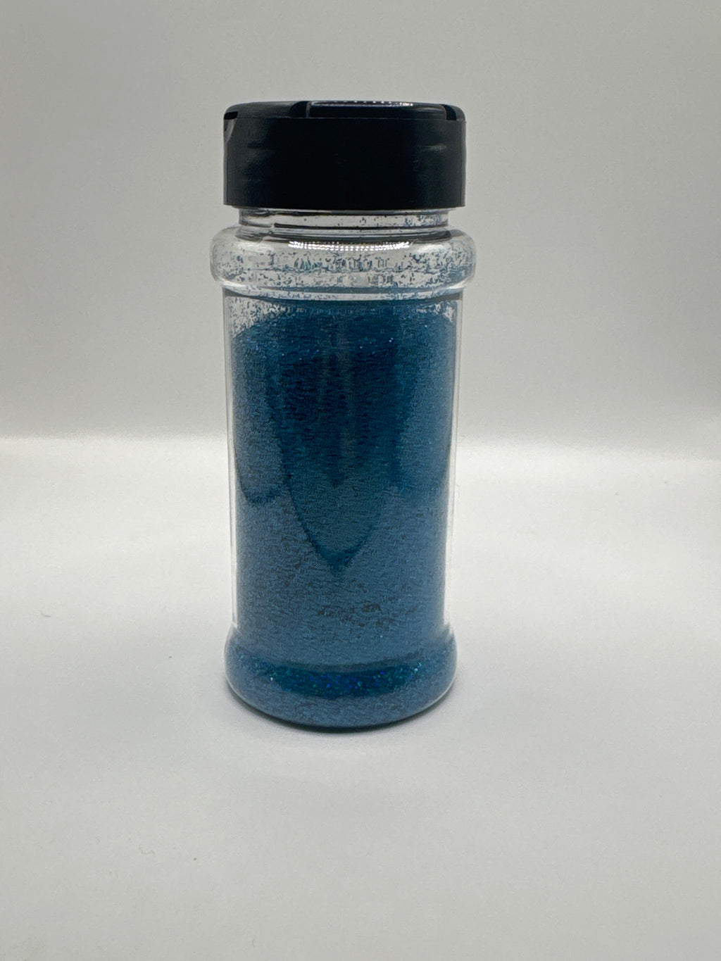 Starlight Starbright- Fine Glitter