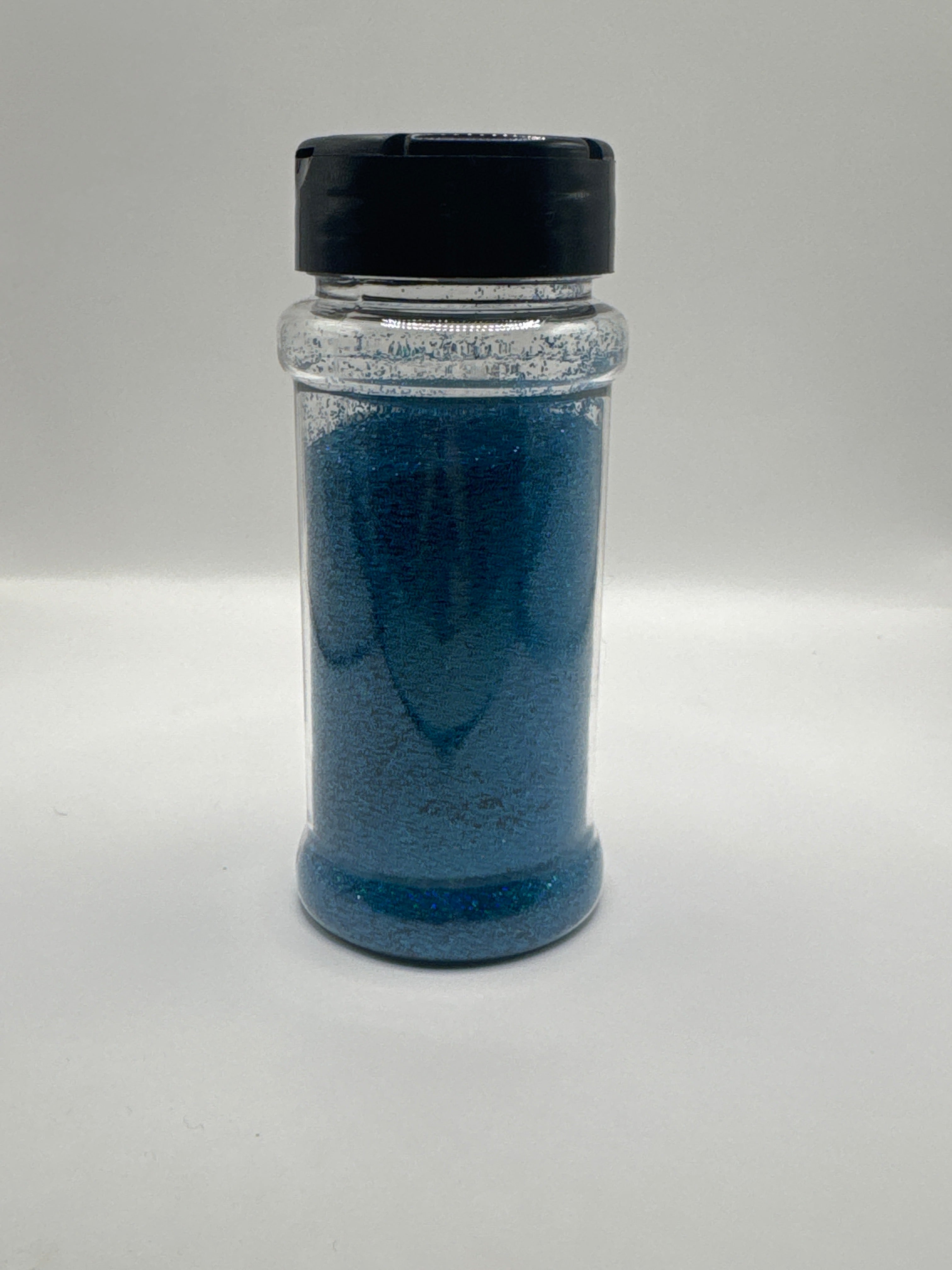 Starlight Starbright- Fine Glitter